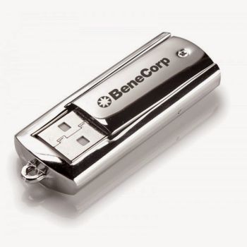 Memoria USB metal-279 - CDT279.jpg